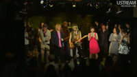 LIVE オールスターズ