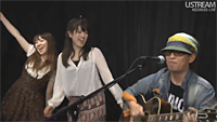 YASSさんと明眠