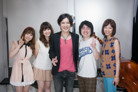 記念写真 Vol.40